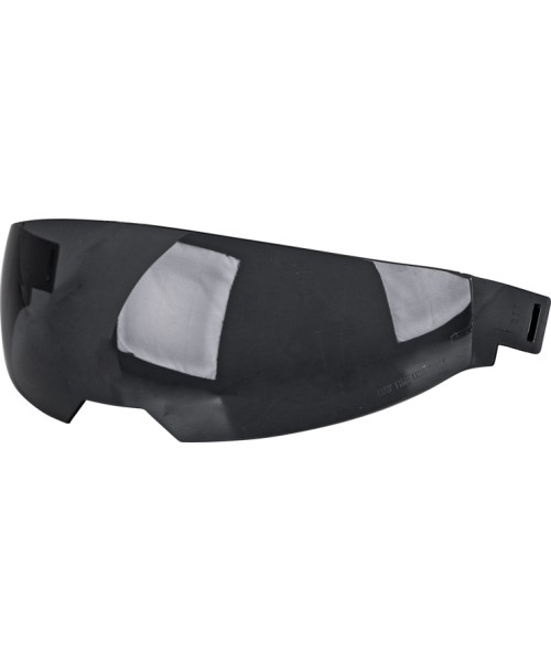 Replacement Sun Visors W-TEC: Replacement Sun Visor for W-TEC FS-816 Helmet