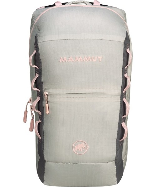 Outdoors Backpacks Mammut: Alpinistinė kuprinė Mammut Neon Light, 12l