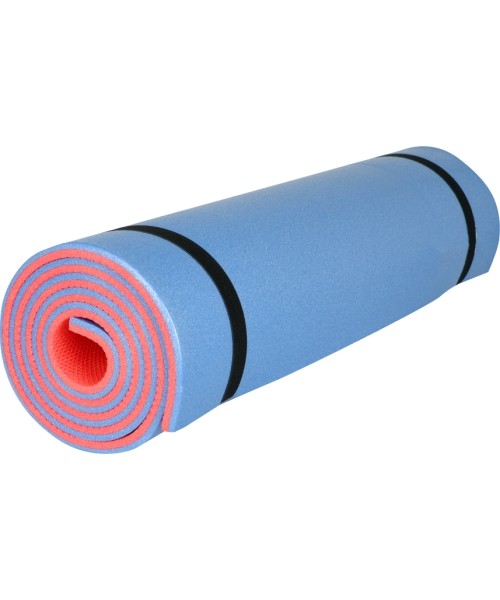 Training Mats inSPORTline: Kilimėlis aerobikai inSPORTline EPS 180x60x1cm