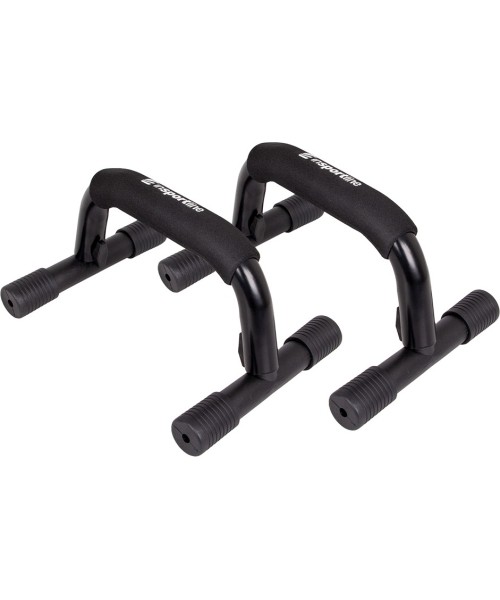 Push Up baarid inSPORTline: Push Up Baarid inSPORTline Push Up Stand