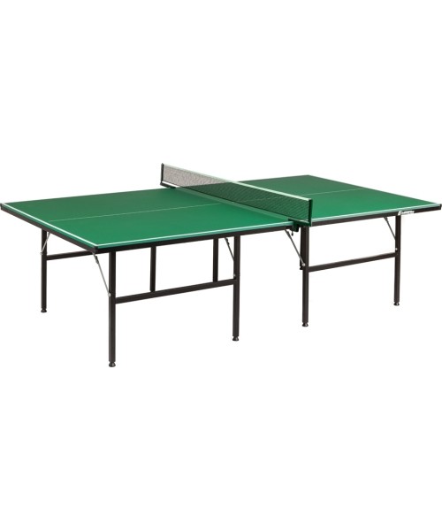 Indoor Table Tennis Tables inSPORTline: Vidaus stalo teniso stalas inSPORTline Balis