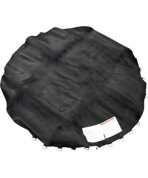 Trampoline Jumping Mats Spartan: Spartan Trampoline Mat - 366 cm