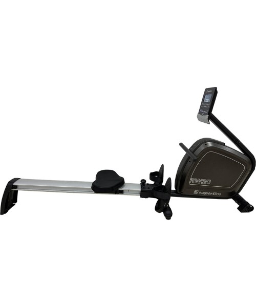 Rowing Machines inSPORTline: Rowing Machine inSPORTline RW60