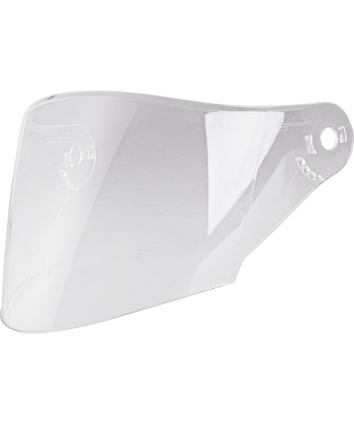 Replacement Visors W-TEC: Spare visor for the Helmet W-TEC V586