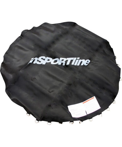 Spare Trampoline Jumping Mats inSPORTline: Atsarginis batuto pagrindas 366 cm inSPORTline Froggy