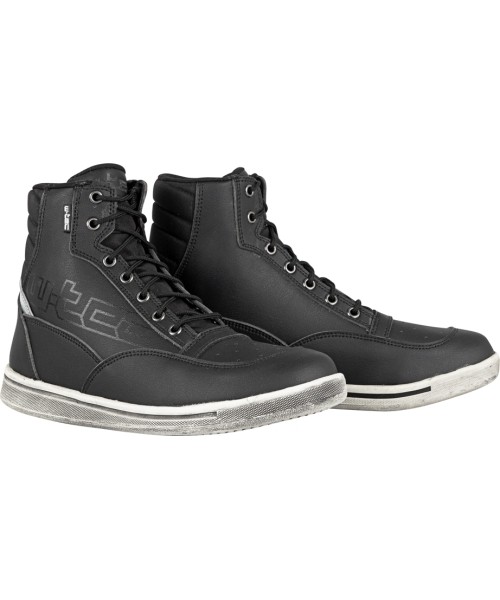 Men's Ankle Boots W-TEC: Motociklininko batai W-Tec Culabus