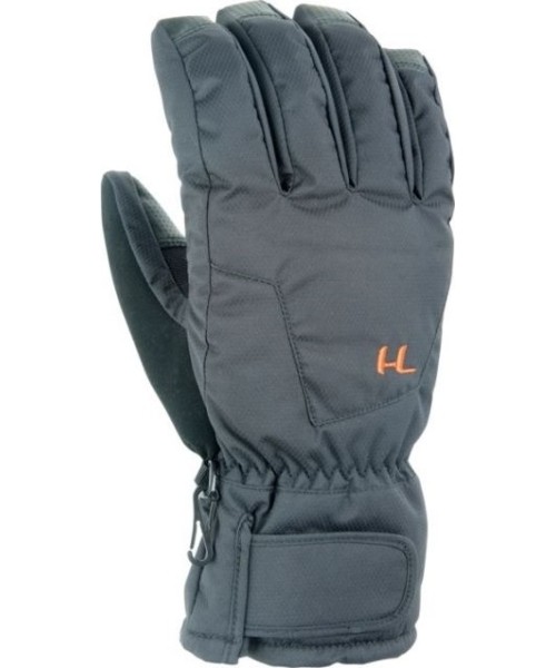 Winter Gloves Ferrino: Žieminės pirštinės FERRINO Snug