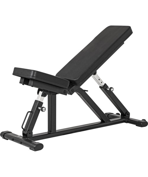 Adjustable Benches inSPORTline: Adjustable Workout Bench inSPORTline AB100