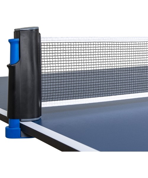 Table Tennis Nets inSPORTline: Stalo teniso tinklelis inSPORTline Retota