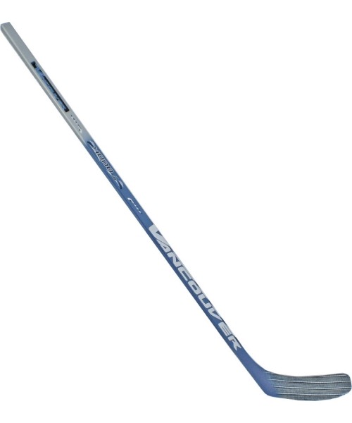 Hockey Sticks Spartan: Ice Hockey Stick Spartan Vancouver 4000 Senior Pro – Left Shot