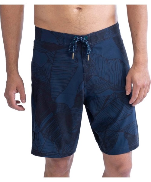 Meeste püksid Paddleboard Shorts Jobe: Men’s Board Shorts Jobe