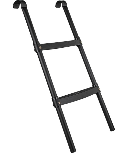 Trampoline Accessories inSPORTline: Ladder for Trampoline inSPORTline QuadJump 183x274cm, 76cm long