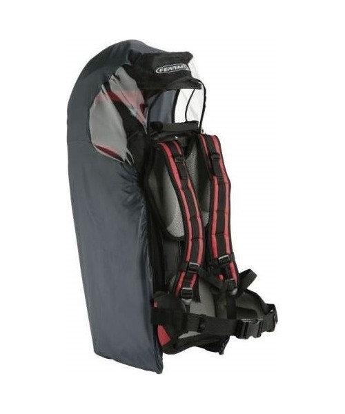 Hiking Backpacks Ferrino: Baby Carrier Cover FERRINO 2021