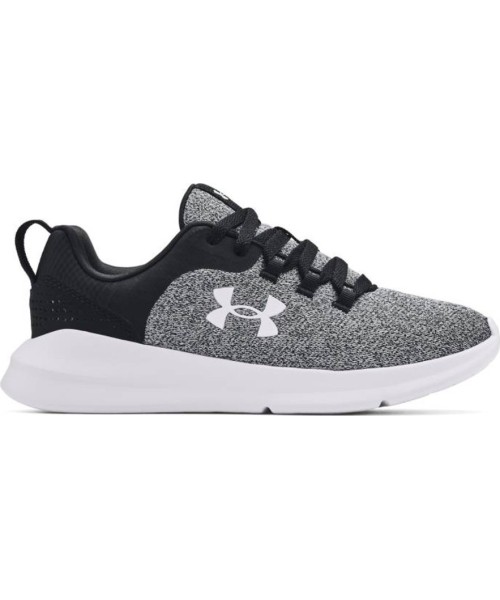 Naiste fitness kingad Under Armour: Women’s Sportstyle Shoes Under Armour Essential NM