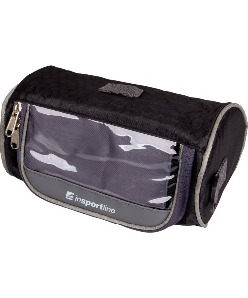 Rucksacks and Bags inSPORTline: Handlebar Bag inSPORTline Amager