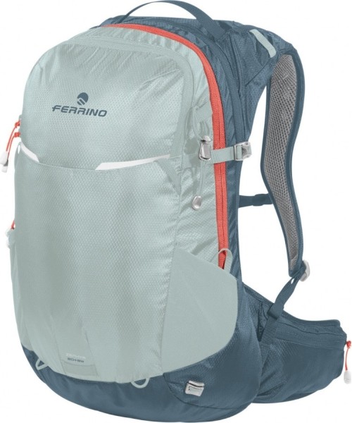 Matkakotid Seljakotid Ferrino: Backpack FERRINO Zephyr 20 + 3 Lady SS23