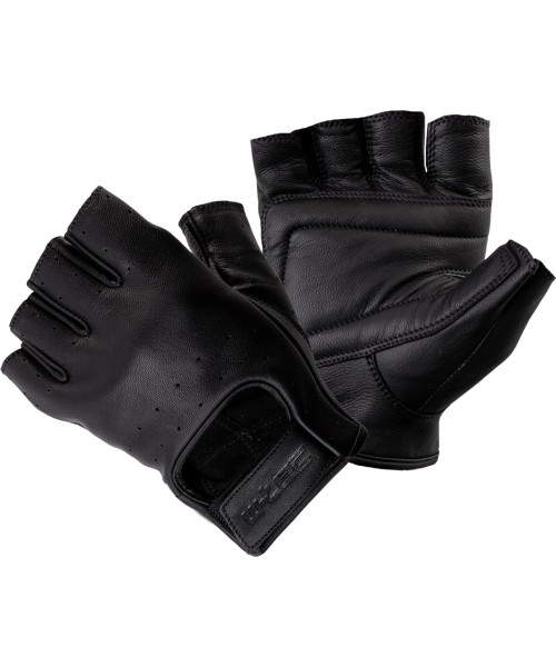 Naiste Chopper kindad W-TEC: Women’s Chopper Gloves W-TEC Splitera