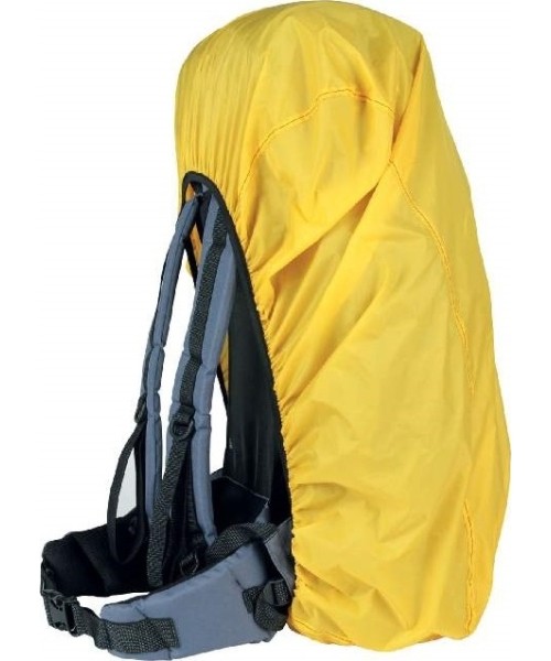 Backpack Rain Covers Ferrino: Backpack Rain Cover FERRINO 2 45-90 L SS22