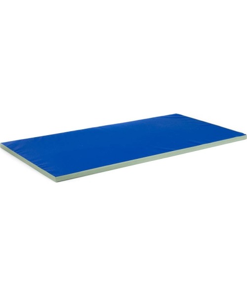 Võimlemismatted ja -matted Ring Sport: Tatami Mat inSPORTline Kepora R200 x 100 x 4 cm