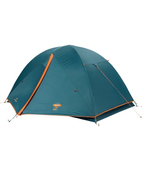 Telgid Ferrino: Tent FERRINO Rift 2