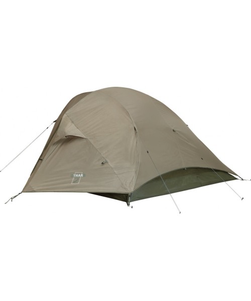 Telgid Ferrino: Tent FERRINO Thar 2