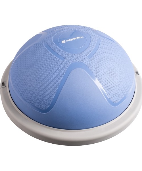 Balance Trainers inSPORTline: Balance Trainer inSPORTline Dome Compact