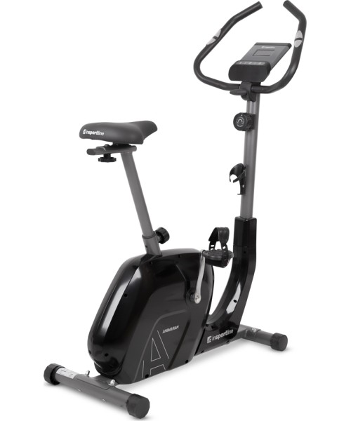 Exercise Bikes inSPORTline: Exercise Bike inSPORTline Animaran