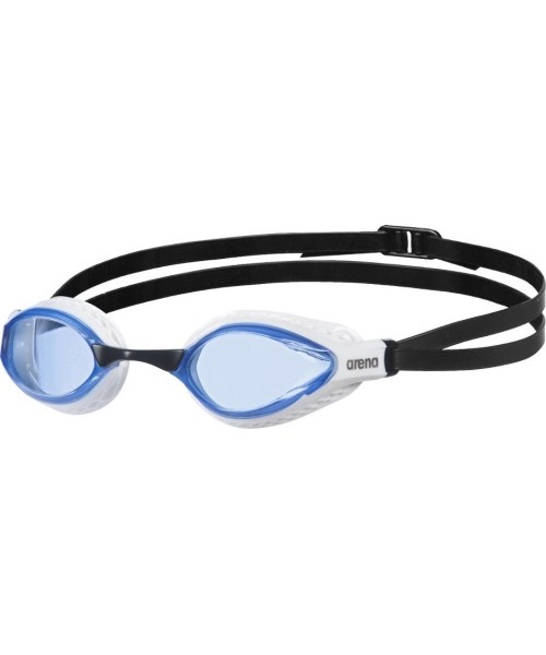 Diving Goggles & Masks Arena: Swimming Goggles Arena Airspeed