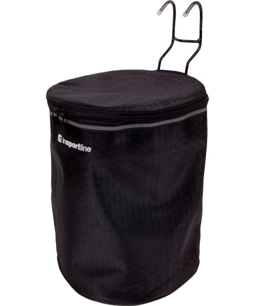 Rucksacks and Bags inSPORTline: Handlebar Bag inSPORTline Vanlose