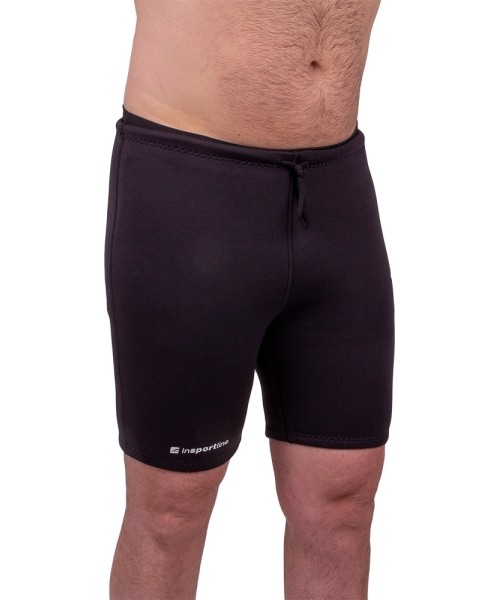 Ujumisriided ja lühikesed püksid külmas vees ujumiseks inSPORTline: Neoprene Shorts inSPORTline Moraine 3 mm