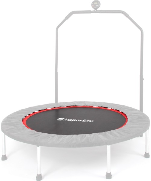 Spare Trampoline Jumping Mats inSPORTline: Replacement Jumping Mat for Trampoline inSPORTline Profi Digital 122cm