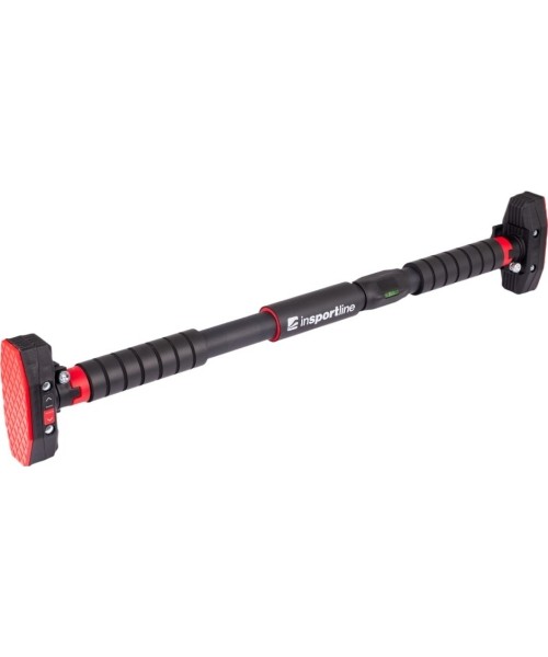 Door Pull-Up Bars inSPORTline: Durų ištraukimo baras inSPORTline RK72