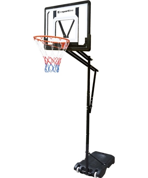 Basketball Hoops inSPORTline: Children's Basketball System inSPORTline Lufkin