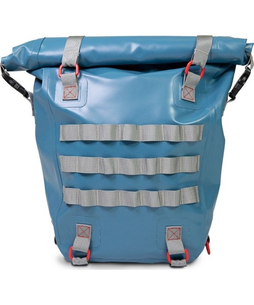 Paddling Bags Jobe: Waterproof Bag Jobe Adventure