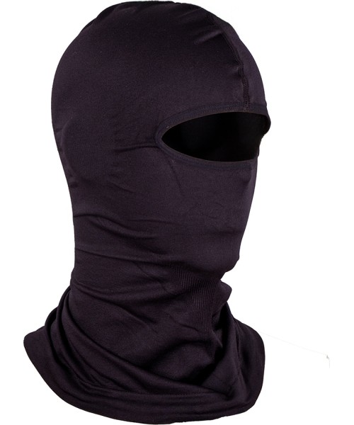 Balaclavas, face masks, neck warmers W-TEC: Besiūlė balaklava W-TEC Balanseam