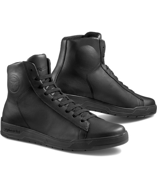 Men's Ankle Boots Stylmartin: Motociklininko batai Stylmartin Core BB