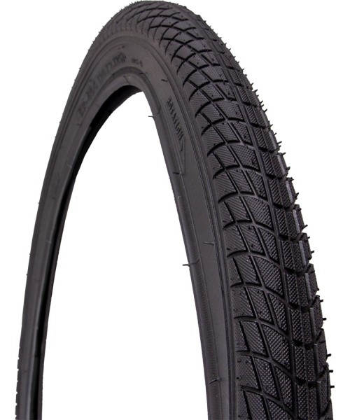 Gloves & Helmets & Accessories inSPORTline: Bicycle Tire inSPORTline Wanda 20”