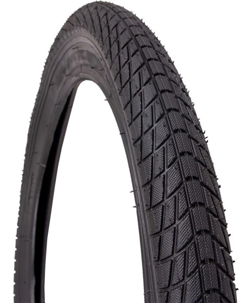 Kindad ja kiivrid inSPORTline: Bicycle Tire inSPORTline Wanda 16”