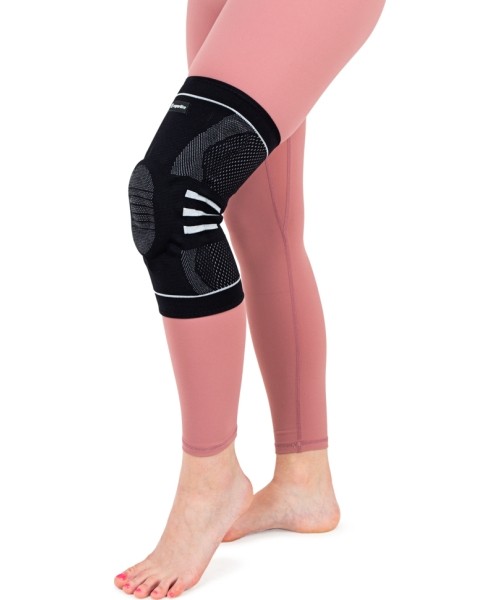 Arm splints inSPORTline: Knee Brace KB09