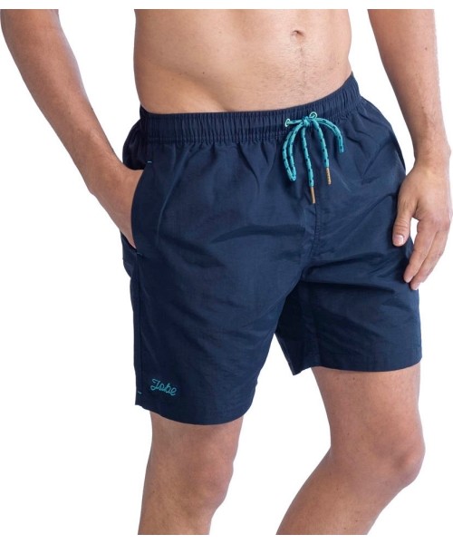 Meeste püksid Paddleboard Shorts Jobe: Men’s Swim Shorts Jobe