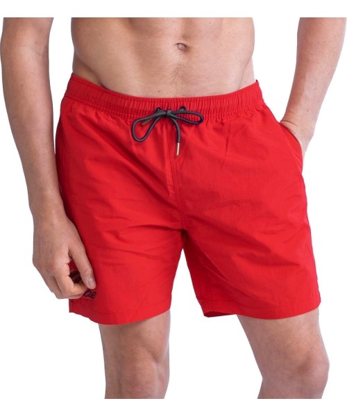 Men's Paddleboard Shorts Jobe: Men’s Swim Shorts Jobe