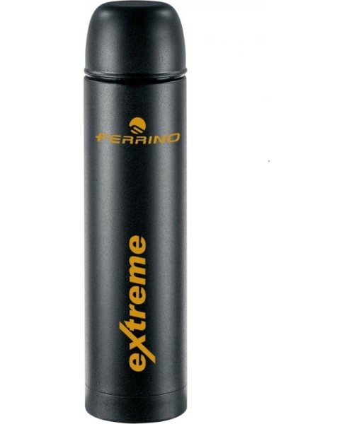 Thermos Flasks Ferrino: Termosas FERRINO Extreme 1 l