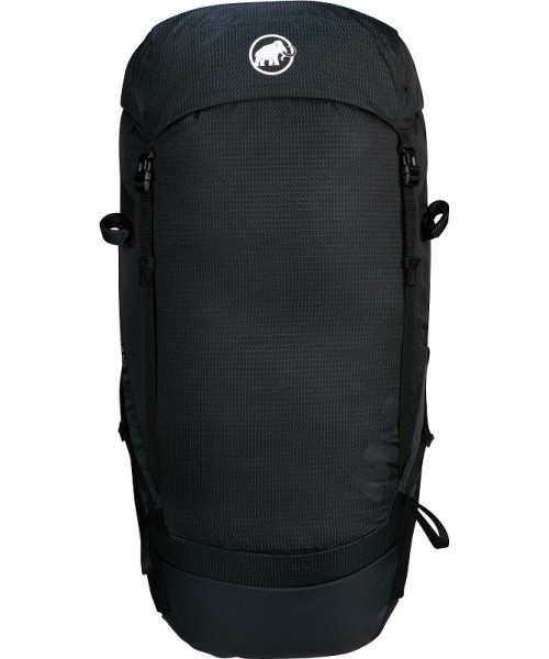 Outdoors Backpacks Mammut: Kuprinė MAMMUT Ducan 30 L