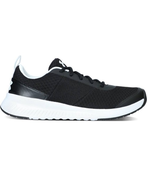 Women's Fitness Shoes Under Armour: Moterų treniruočių bateliai Under Armour W Aura Trainer