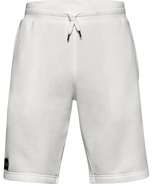 Men's Shorts Under Armour: Vyriški šortai Under Armour Rival Fleece