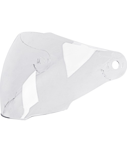 Asendusvisiirid W-TEC: Replacement Visor for W-TEC V586 NV Helmet