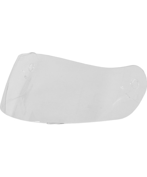 Replacement Visors W-TEC: Replacement Visor for W-TEC V158 Helmet