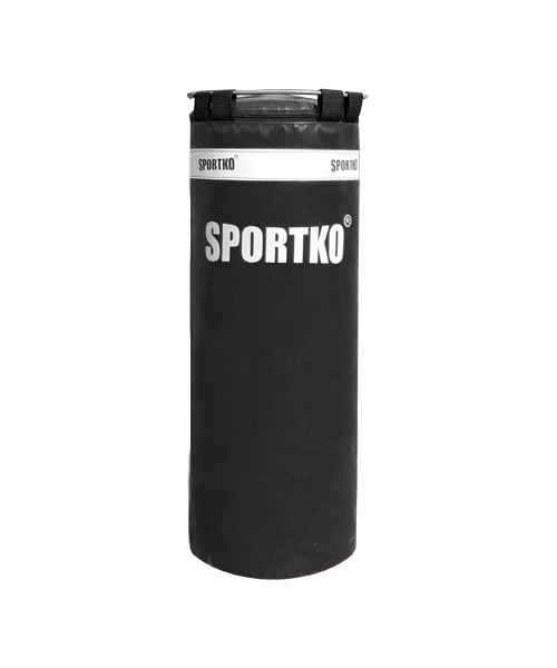 Poksikotid SportKO: Bokso maišas vaikams SportKO MP5 29x75cm