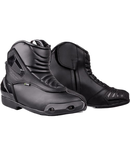 Men's Ankle Boots W-TEC: Moto batai W-TEC TergaCE