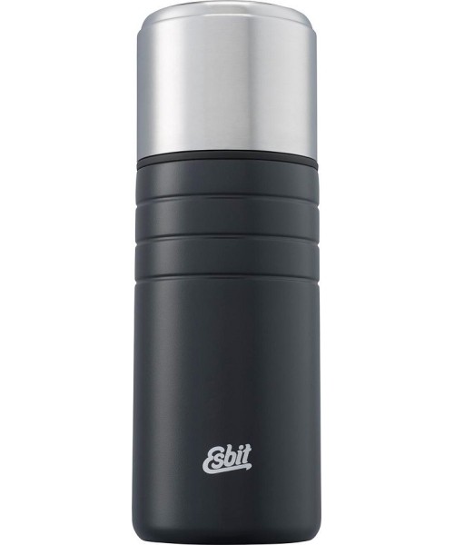 Thermos Flasks Esbit: Termosas "Thermos Esbit Majoris" 0,5 l